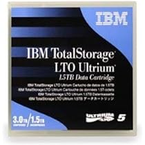 519eqy+Rd+L._AC_UL210_SR210,